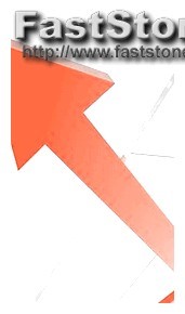 Mspy Android Come Funziona